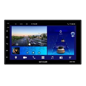 Skylor AND-7065