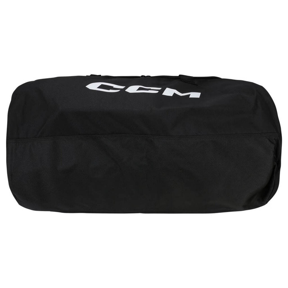 Баул CCM S23 410 BASIC CARRY 36