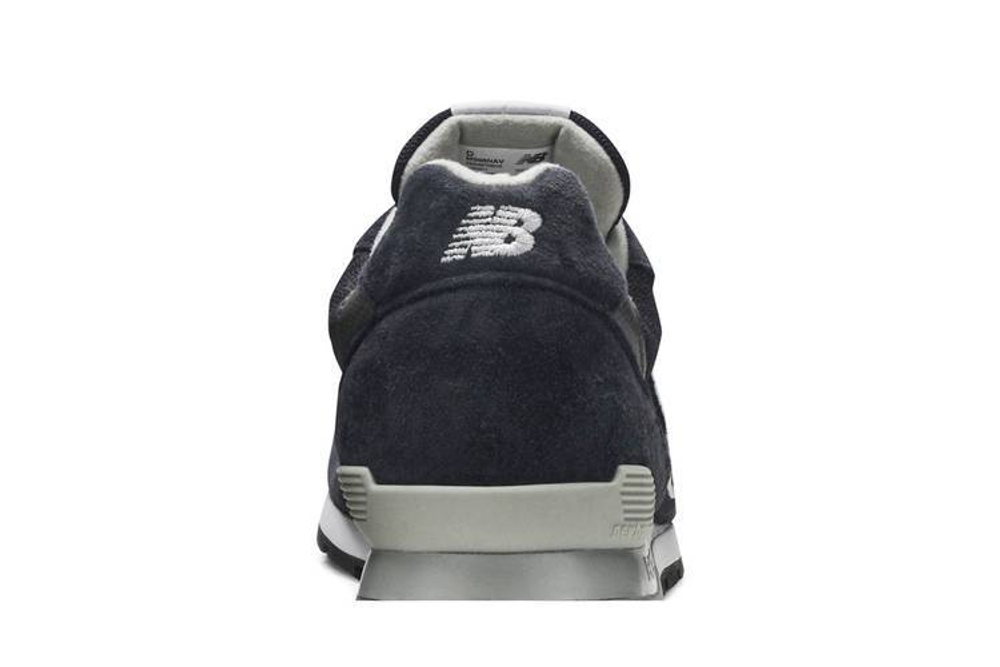 Кроссовки New Balance Nb 996