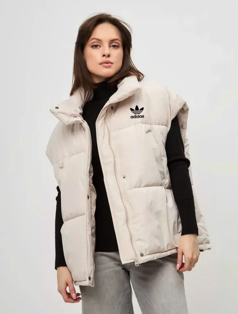 Жилет 7352392 Fabrika