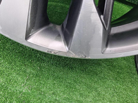 Диск Комплект дисков R20 Geely Tugella (2019-2024)