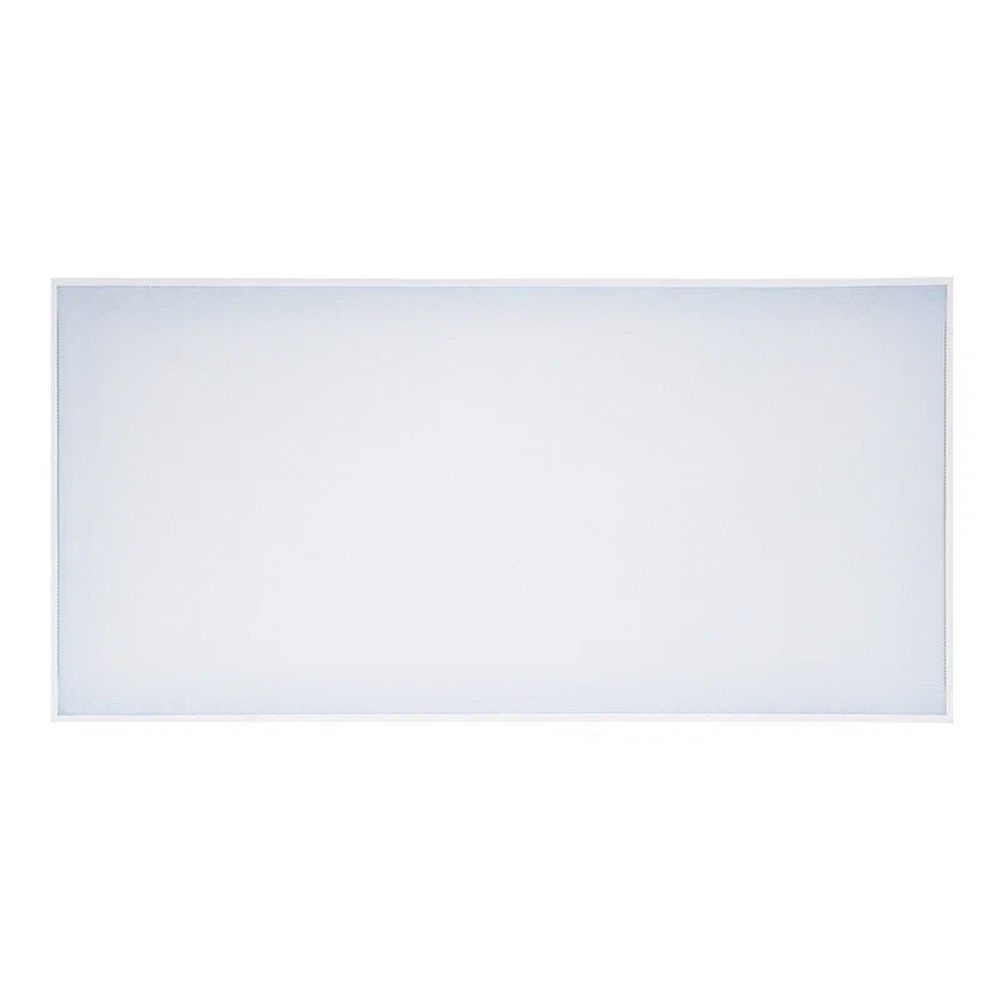 Офисный светильник АРМСТРОНГ Светильник Армстронг 1195х595 64Вт с темперированным (закаленным) стеклом IP54