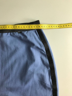 Юбка Note Bene стильная, на 11/12 лет