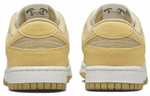 Кроссовки Nike Dunk Low Retro Se Nn "Sun Club"