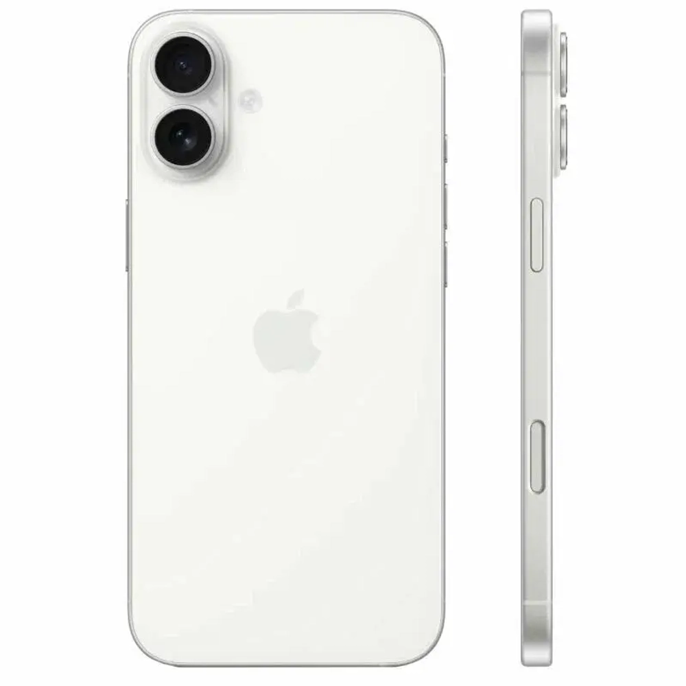 iPhone 16 256GB