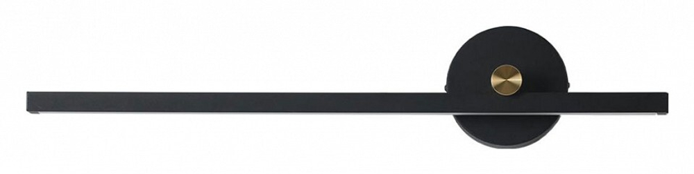 Бра Lumion Parker 6547/16WL