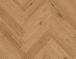 Herringbone Manor+ Дуб Сурин, 0,926 м²