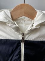 Куртка Moncler, 98