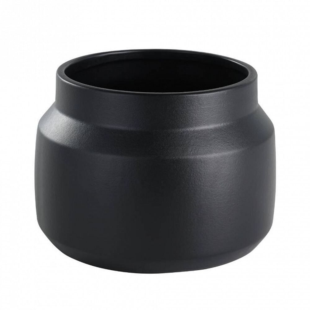 Кашпо Eglo Parkent 428145