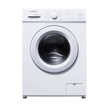 Стиральная машина MAUNFELD MFWM106WH051