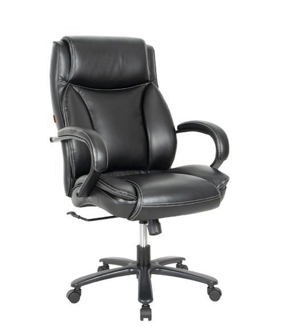 Кресло офисное Chairman CH400