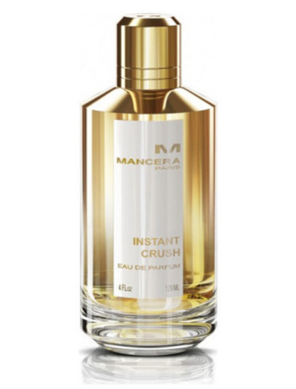 Mancera Instant Crush