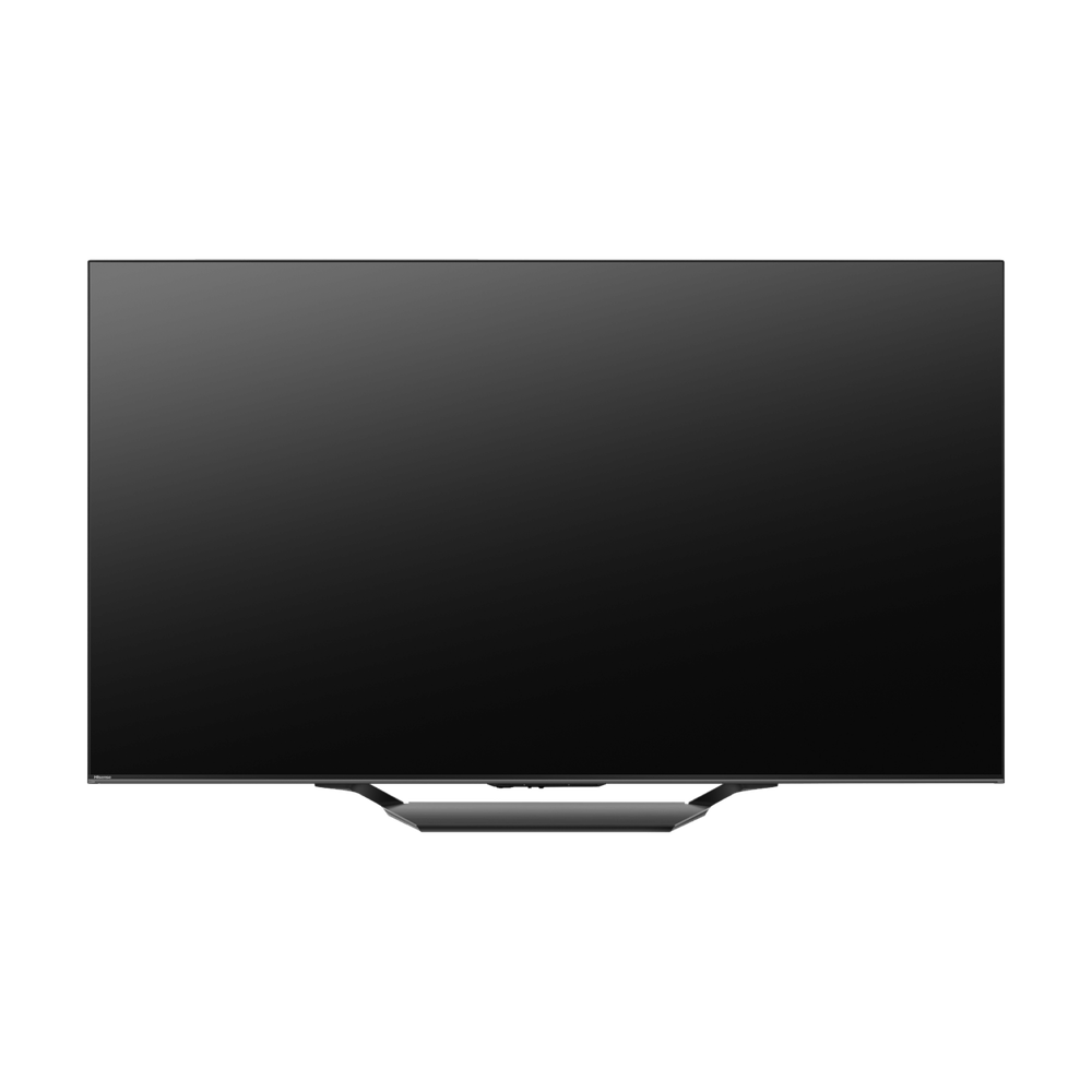 Телевизор Hisense 55U7NQ