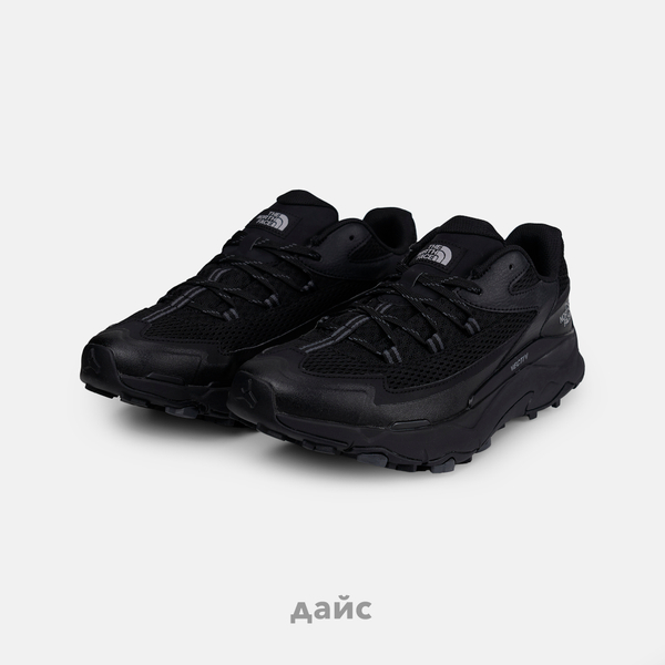 Кроссовки The North Face Vectiv Taraval артикул:NF0A52Q1KX7 - купить в магазине Дайс
