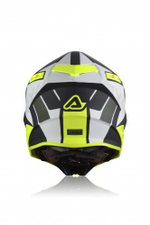 Шлем ACERBIS X-TRACK