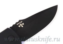 Нож Pro-Tech SBR LG407фотография - 6