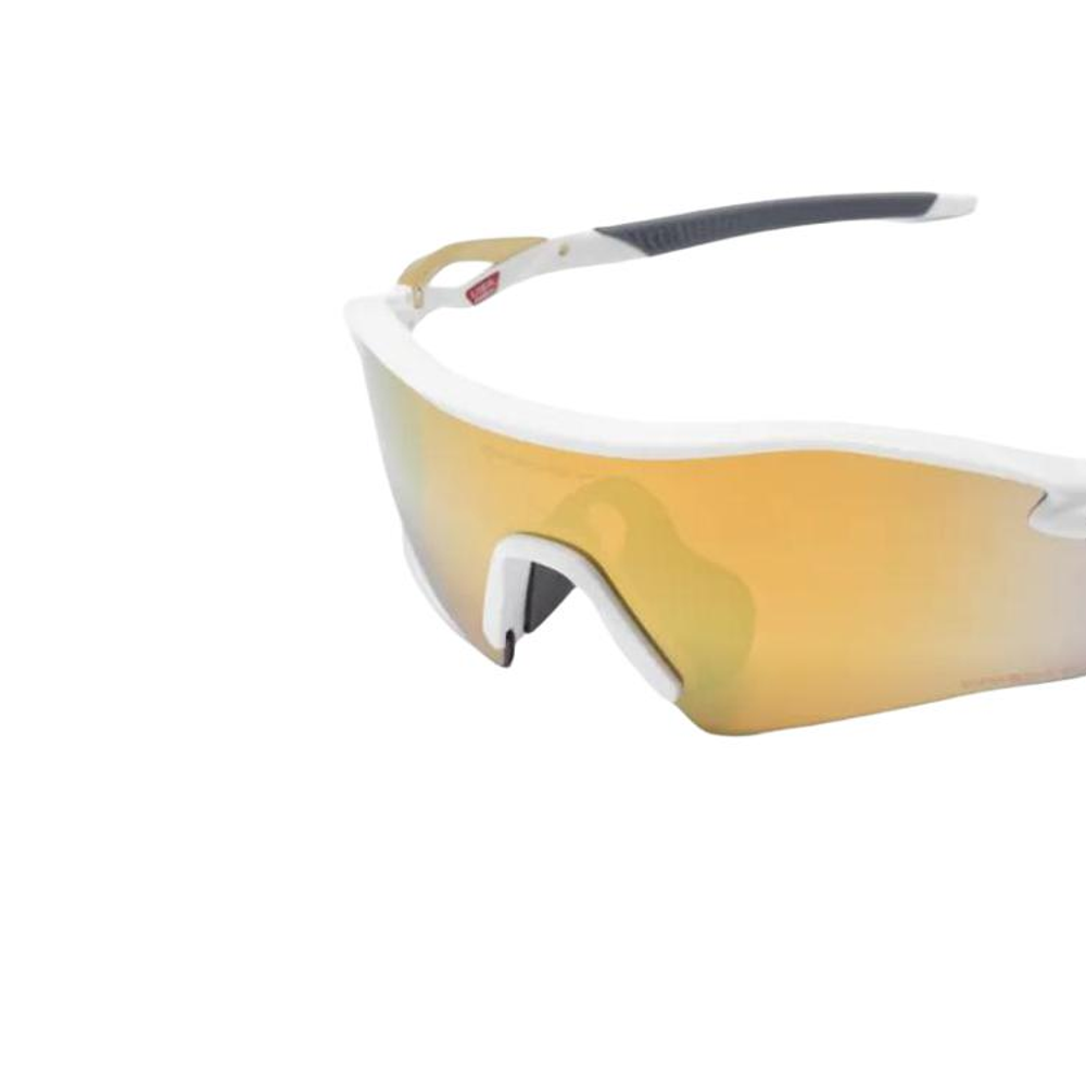Oakley Acetate Oval Очки