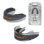 Капа BoyBo Shield BS200 Premium черная