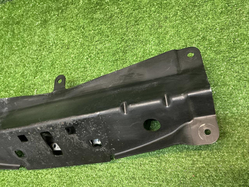 Доводчик крышки багажника BMW X5 E70 (2006-2013)