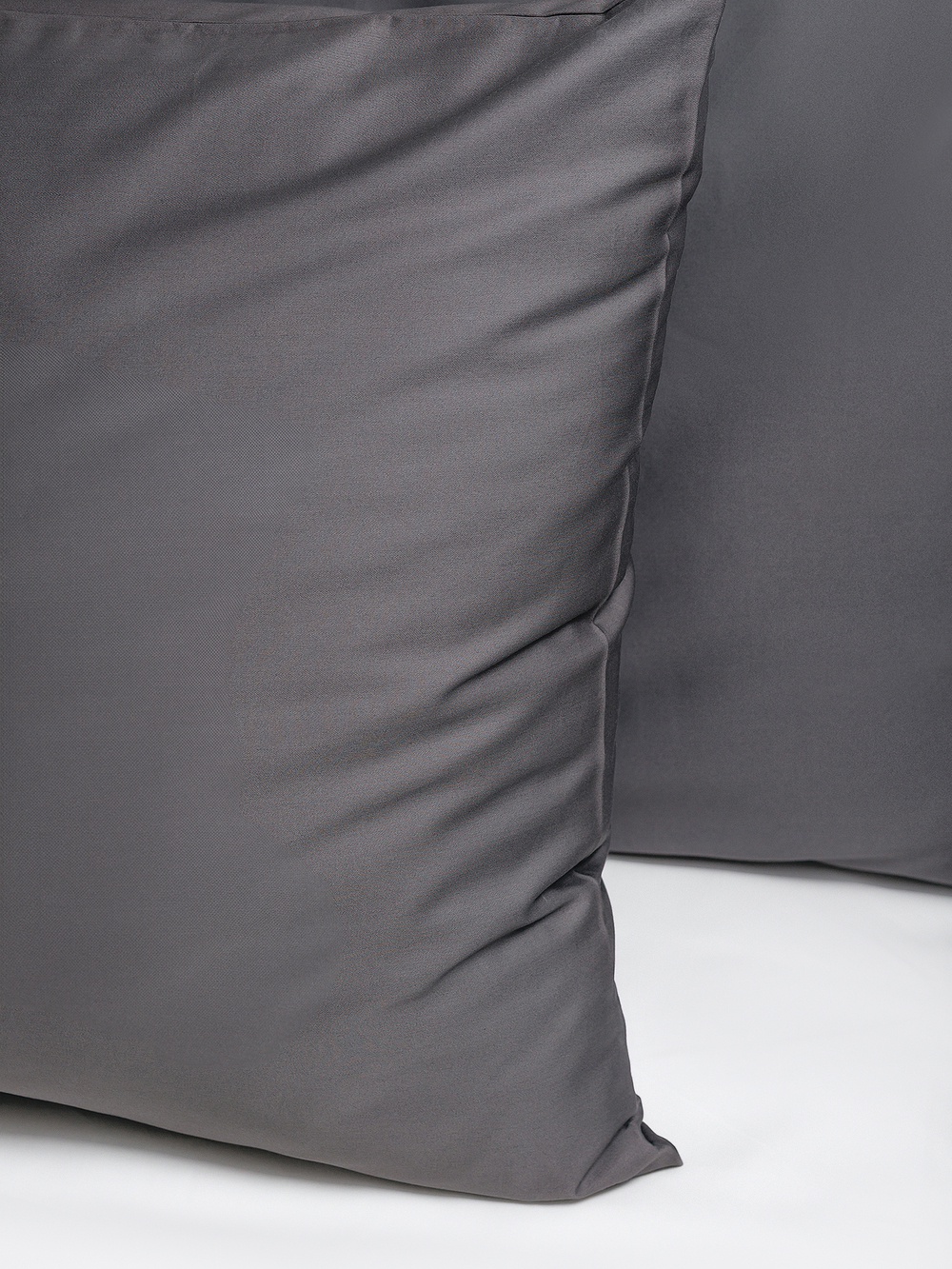 ikea наволочки купить в интернет-магазине BLANKET