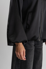 Бомбер Imperial