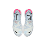 Кроссовки Nike, AQ1316-101