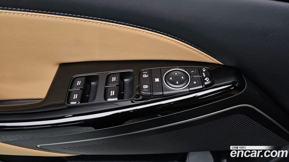 Kia K7 (Cadenza) Premier 2.5 GDI Noblesse (12.2019)