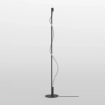 Торшер Maytoni TAU MOD166FL-L15B3K