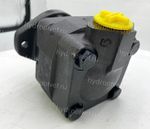 V201P6P11AR - Пластинчатый нерегулируемый насос гидравлический