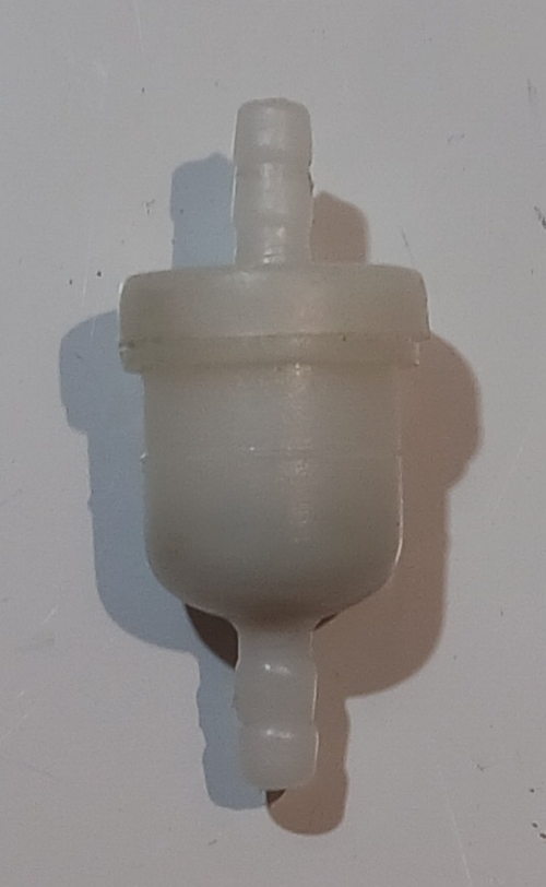 Фильтр топливный Мотоцикл XT300HS