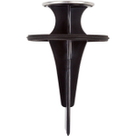 Проталкиватель BORT Waste Tamper/Stopper Проталкиватель