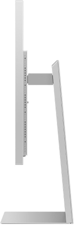 Монитор 27" Samsung ViewFinity S9 S27C902PAI