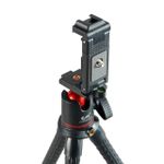 Штатив Falcon Eyes LifePOD Flex-3