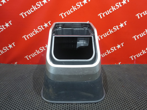 Кожух переключателя АКПП 2023г.