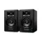 M-Audio BX3