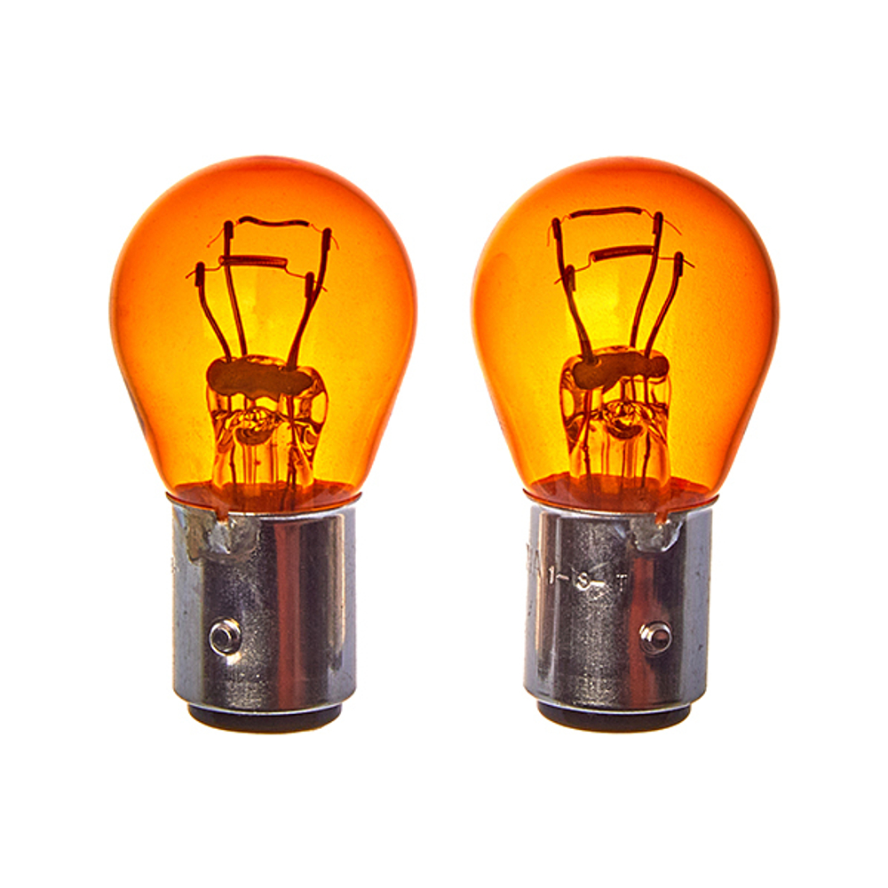 Лампа дополнительного освещения Koito (комплект 2 шт.) P4539A