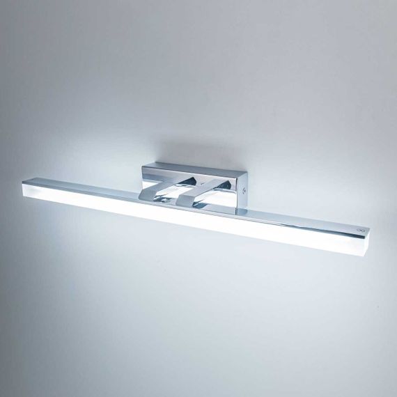 Подсветка для зеркал Citilux Визор CL708521