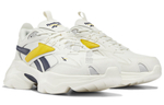 Кроссовки Reebok Royal Bridge 4
