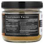 Gaia Herbs, Turmeric Boost®, Restore, 123 г (4,3 унции)