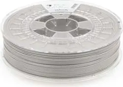Фотография — Пластик для 3D-принтера Extrudr DuraPro ABS Grey