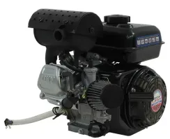 Двигатель бензиновый "LIFAN" GS212 LITE
