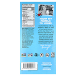 Bobo's Oat Bars, Овсяный батончик, шоколадная крошка, 12 батончиков по 85 г (3 унции)