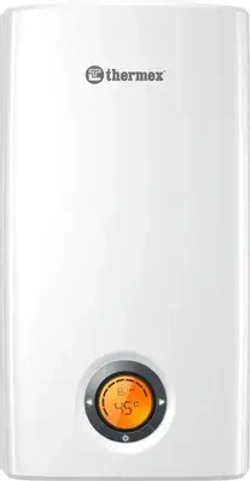 Накопительный водонагреватель Thermex Topflow Pro 21000 21кВт (ЭДЭБ00394)