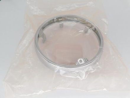 обод фары Honda VF750 VT1100 VT750 33101-MK7-671