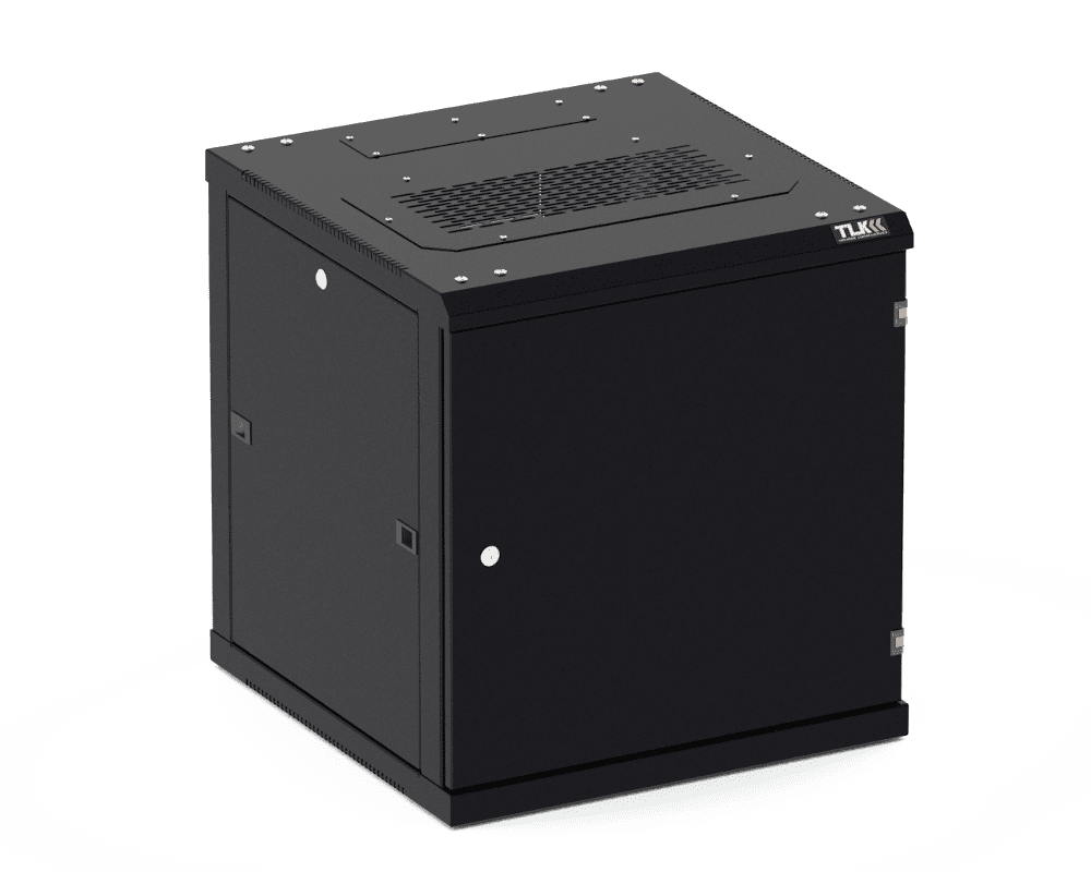 TLK TWC-066045-R-M-BK