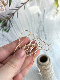 Пряжа для вязания Tweeder