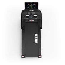 Беговая дорожка UNIX Fit T-1520 PRO (LED)