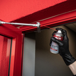 СМАЗКА АДГЕЗИОННАЯ LAVR 210МЛ LN1482