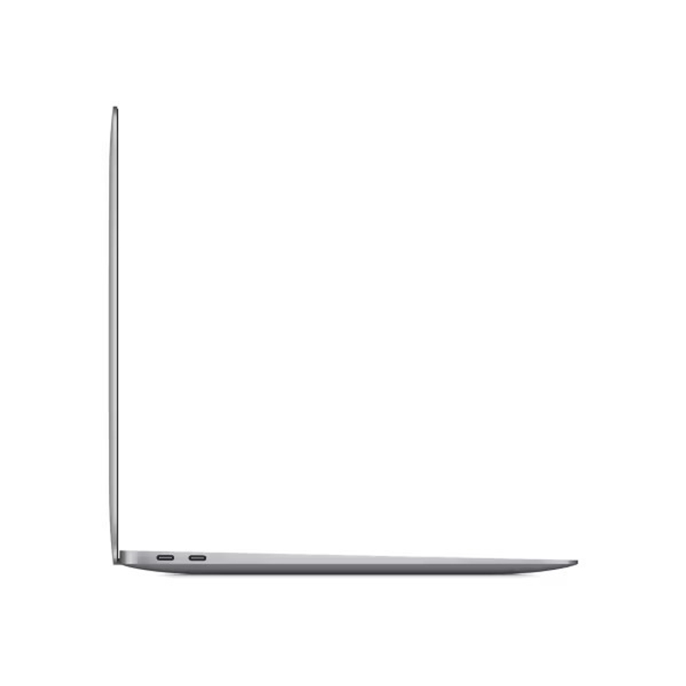 MacBook Air 13 M1 8/256gb Space Gray