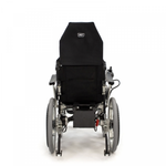 MET COMFORT 42, 20AH